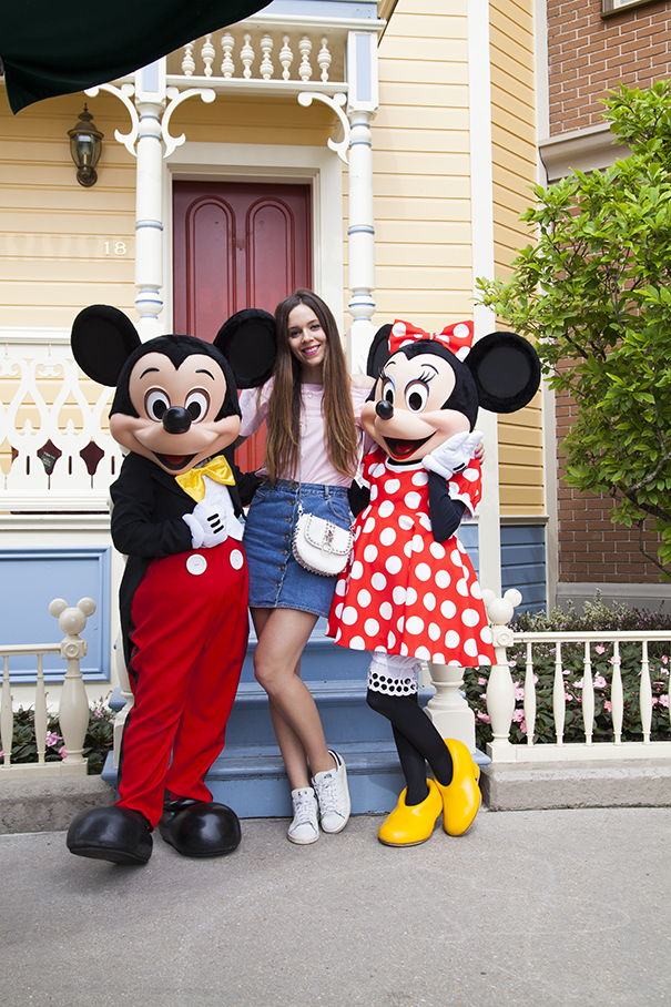 disneyland paris (7)