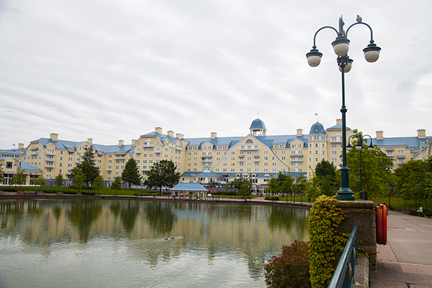 new port disneyland paris (1)