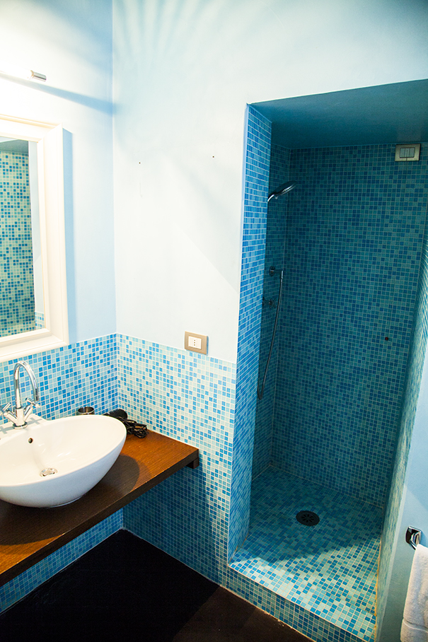 Homeaway Milano | casa a milano