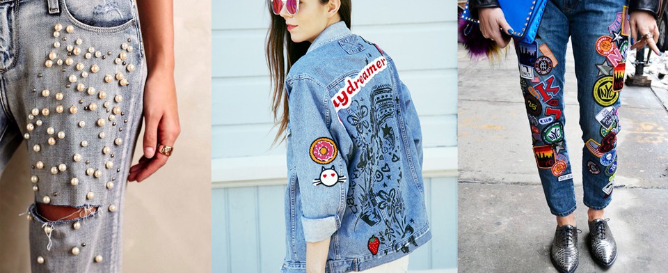 come-mettere-applicazioni-su-un-capo-di-jeans