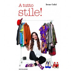 libro-a-tutto-stile-irene-colzi-libro-di-moda-libro-fashion