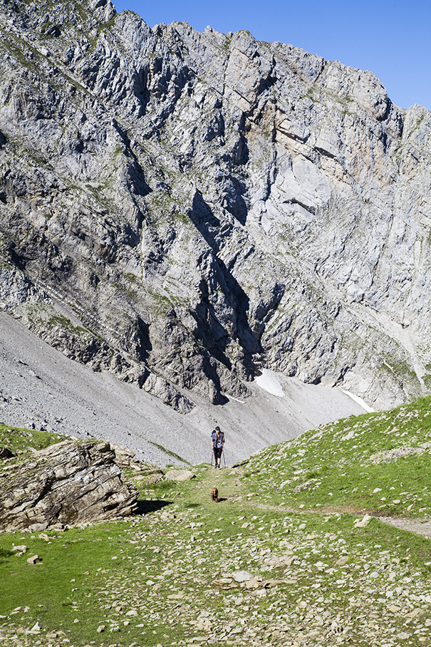 montagne francesi | alta savoia | panorama montagna