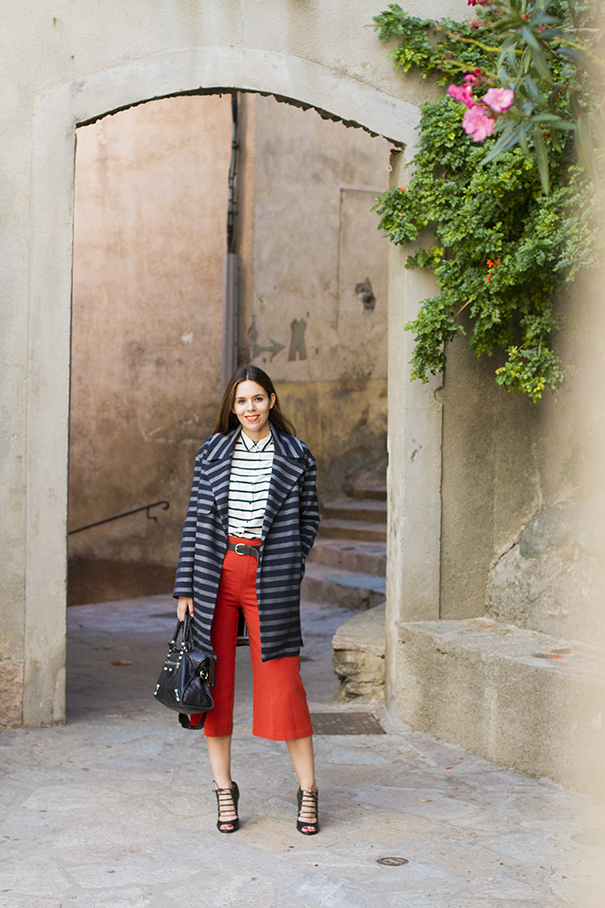 irene colzi fashion blogger | web influencer | fashion influencer | fashion icon