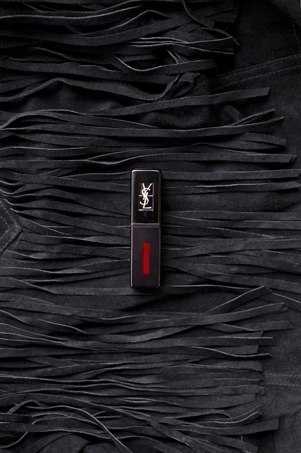 rossetto ysl