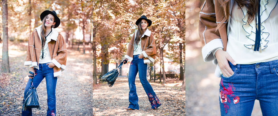 come-vestirsi-in-autunno-fashion-message-OVS