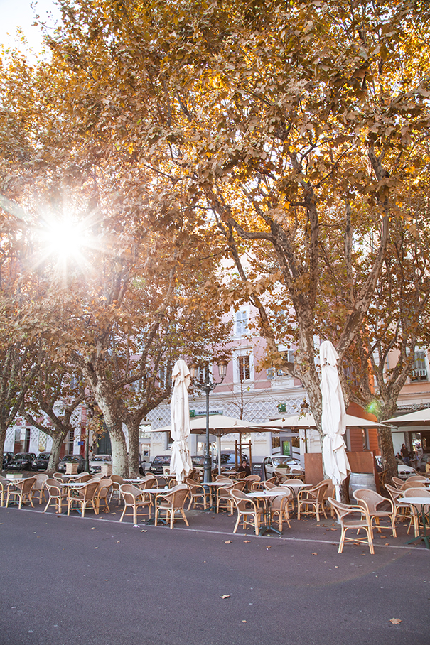 cosa vedere a bastia | dove andare a bastia