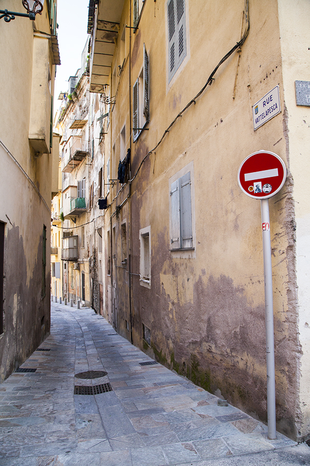 cosa vedere a bastia | dove andare a bastia