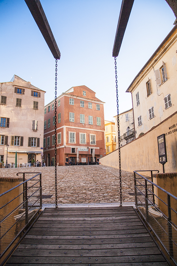 cosa vedere a bastia | dove andare a bastia