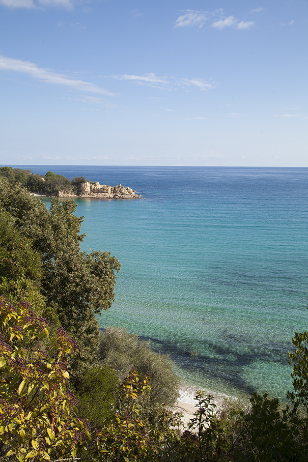 cosa vedere in corsica dove alloggiare in corsica corsica 