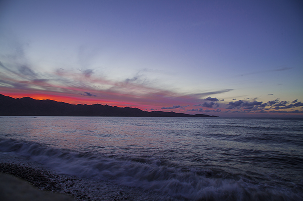 cosa vedere in corsica | dove alloggiare in corsica 