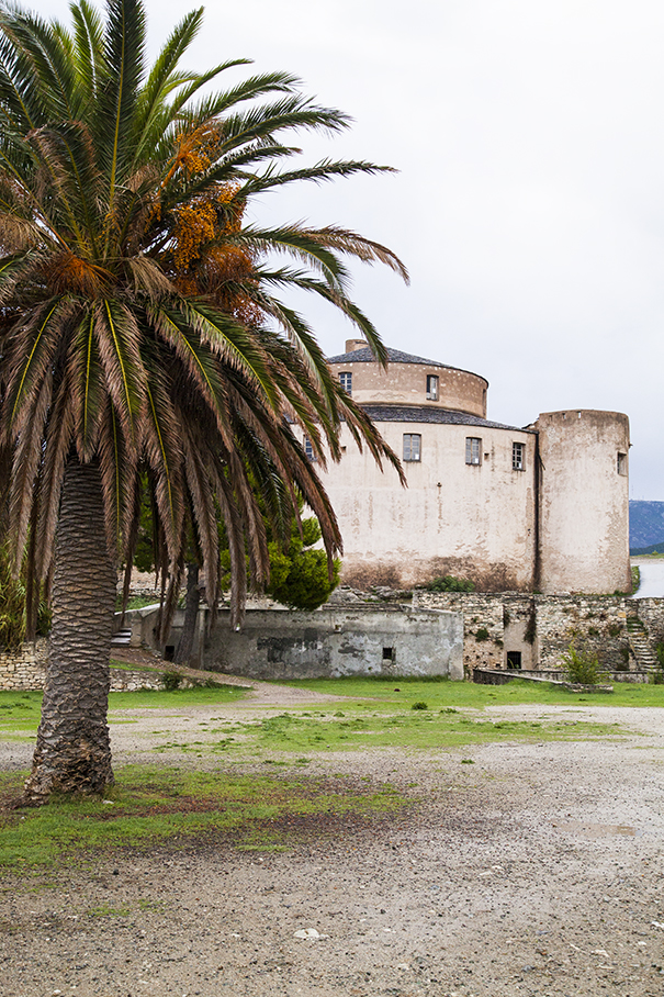 cosa vedere in corsica | dove alloggiare in corsica 