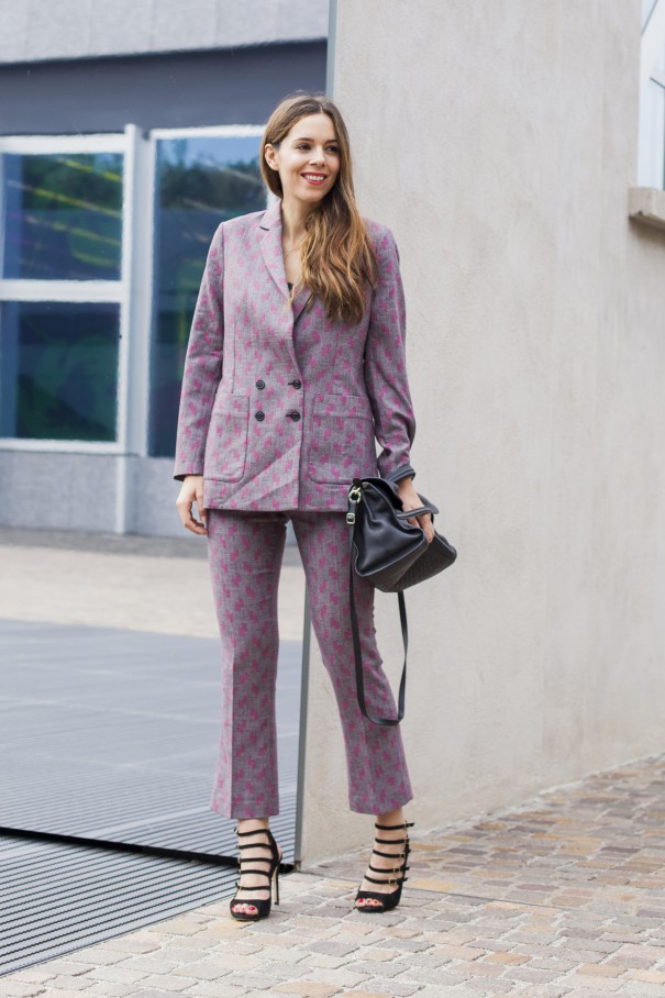 irene colzi fashion blogger fashion influencer 