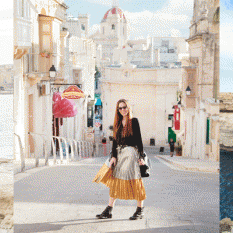 cosa-vedere-a-malta