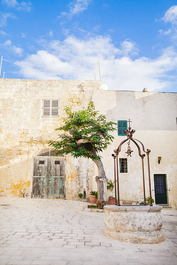 cosa vedere a malta, luoghi dei film a Malta