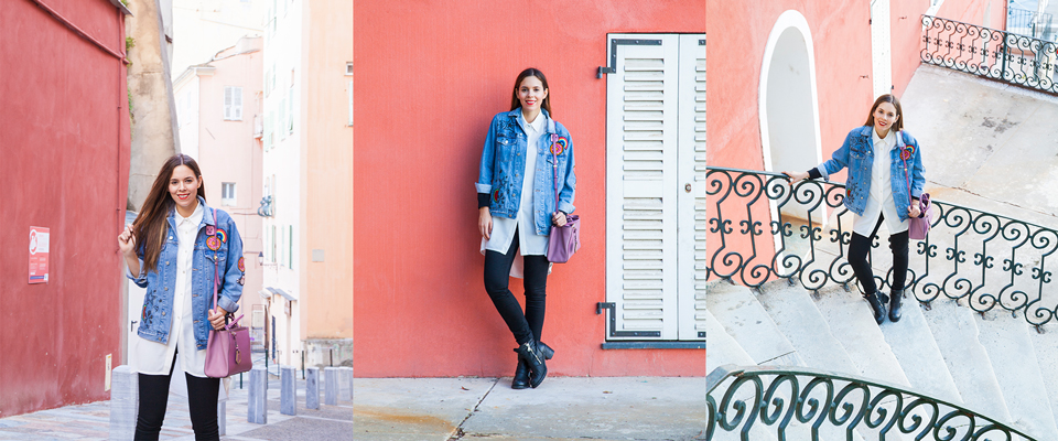 giacca-in-denim-personalizzata
