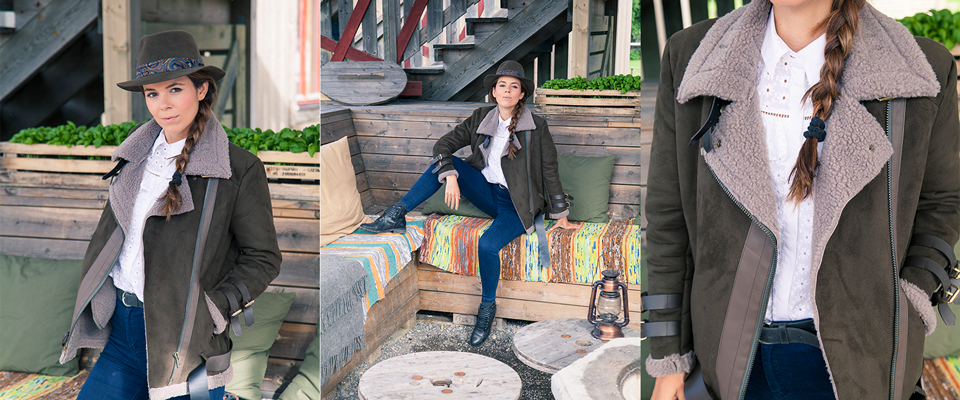 outfit-giacca-di-montone