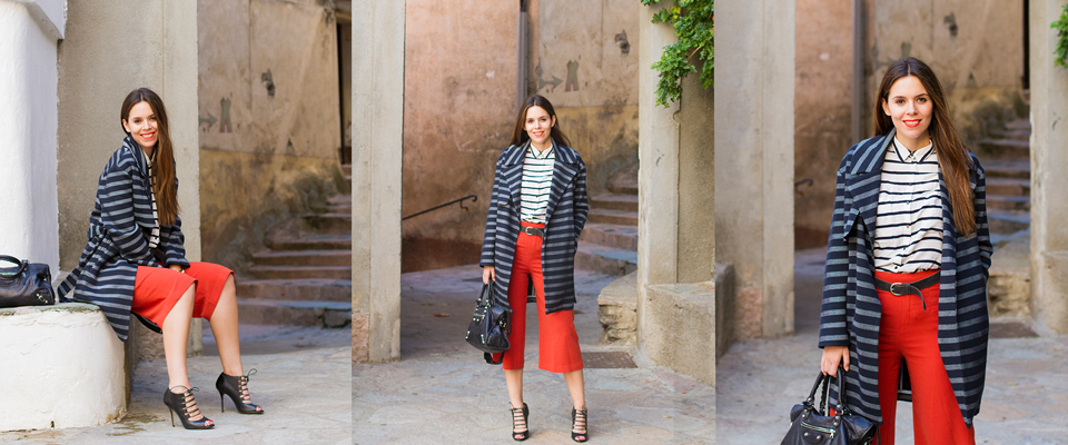 righe-su-righe-outfit-a-righe