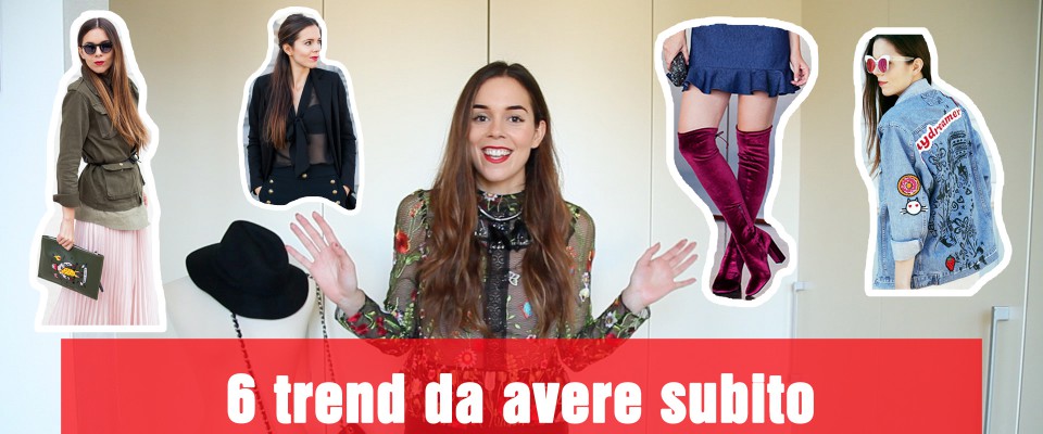 6 capi per l'inverno copertina