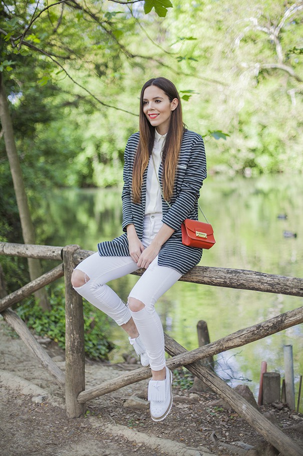i migliori look del 2016 i migliori outfit del 2016