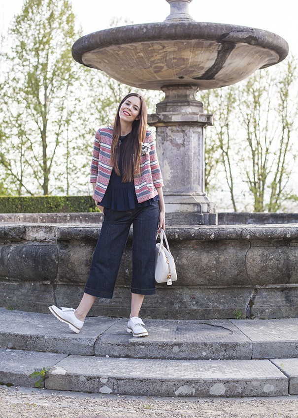 i migliori look del 2016 i migliori outfit del 2016