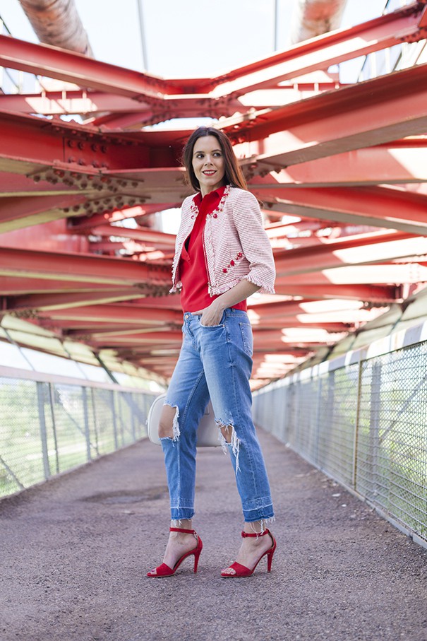 i migliori look del 2016 i migliori outfit del 2016