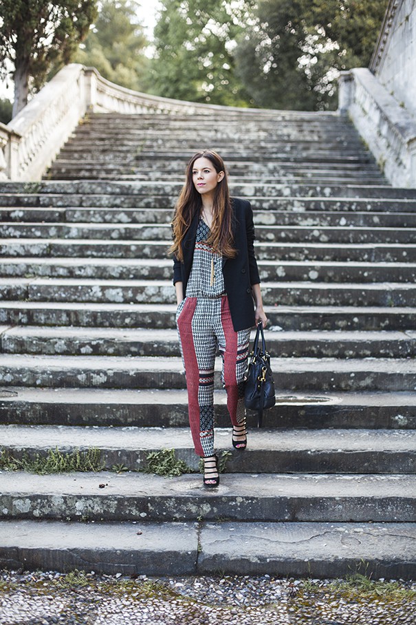 i migliori look del 2016 i migliori outfit del 2016