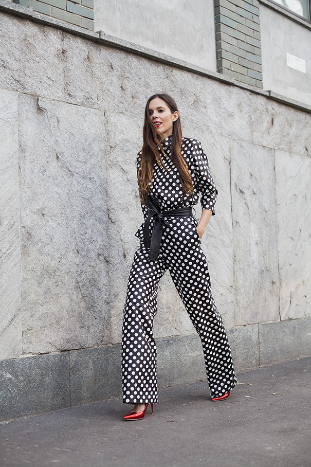 i migliori look del 2016 i migliori outfit del 2016