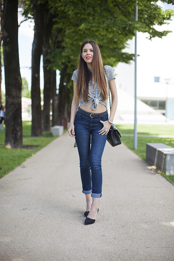 i migliori look del 2016 i migliori outfit del 2016