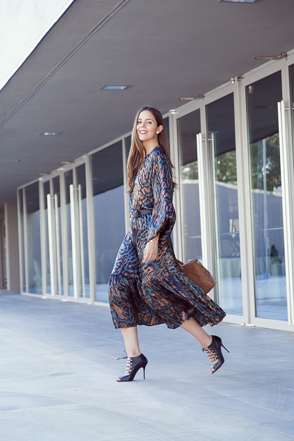 i migliori look del 2016 i migliori outfit del 2016
