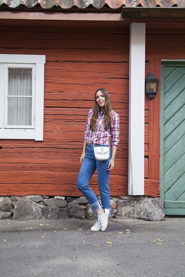 i migliori look del 2016 i migliori outfit del 2016