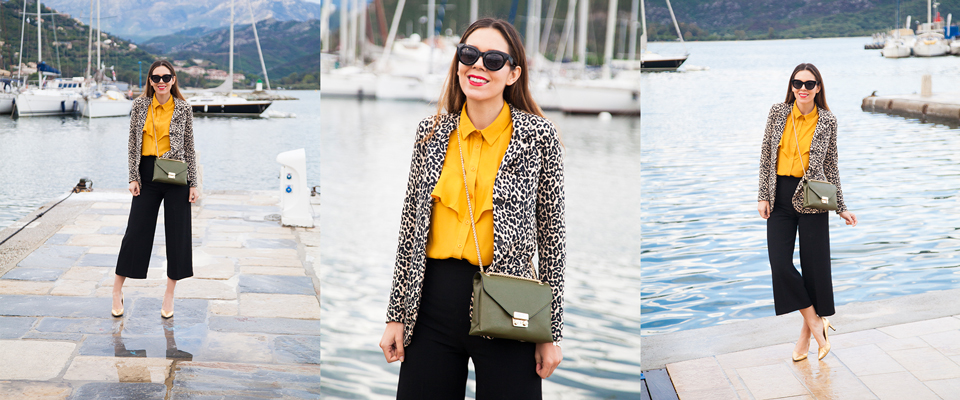 come-indossare-l'animaler-irene-colzi-fashion-blogger-web-influencer