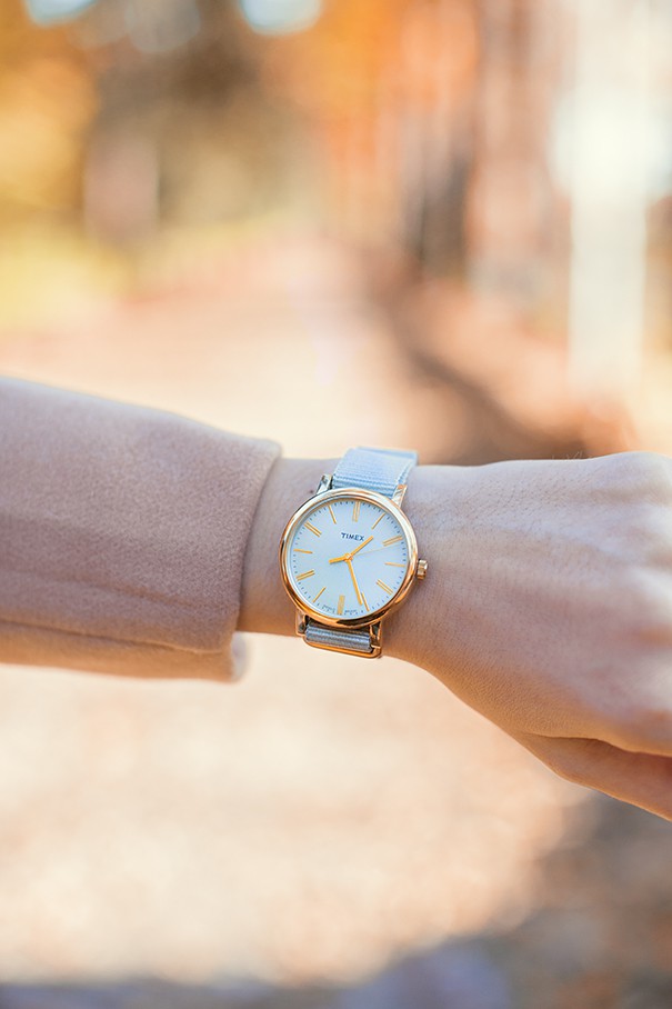 Timex watch | timex orologio