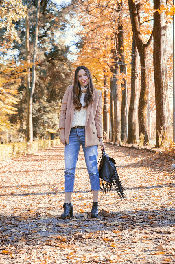influencer irene colzi fashion blogger (3)
