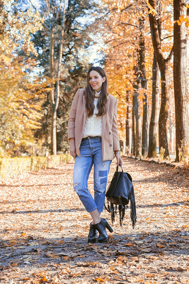 influencer irene colzi fashion blogger (4)