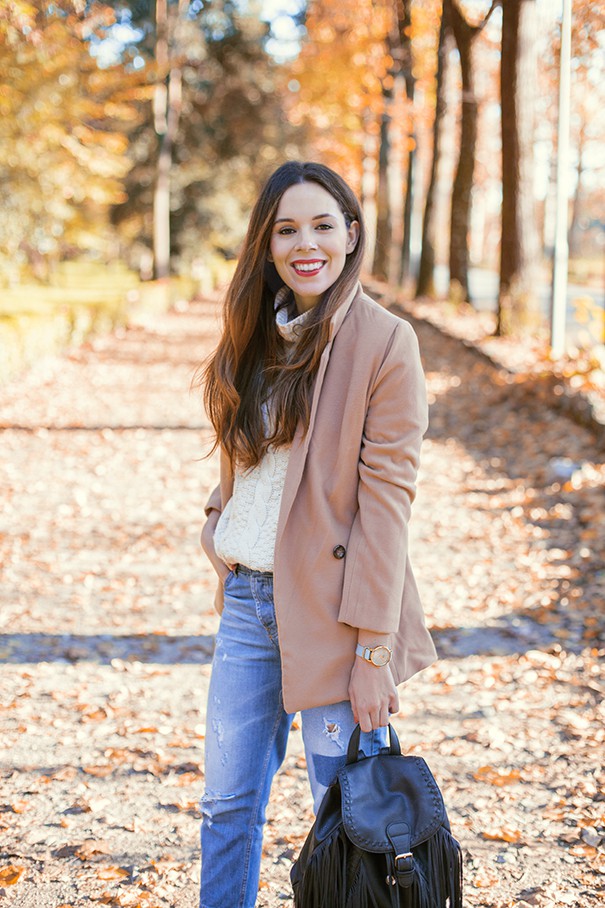influencer irene colzi fashion blogger (6)
