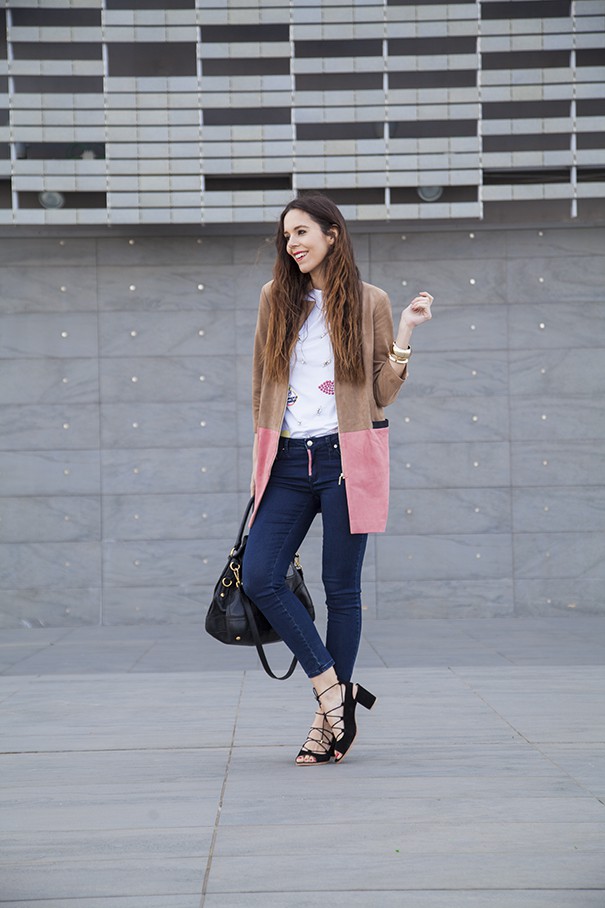 i migliori look del 2016 i migliori outfit del 2016
