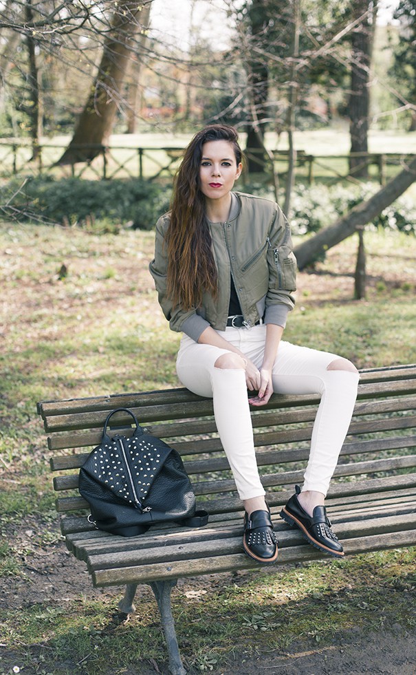 i migliori look del 2016 i migliori outfit del 2016