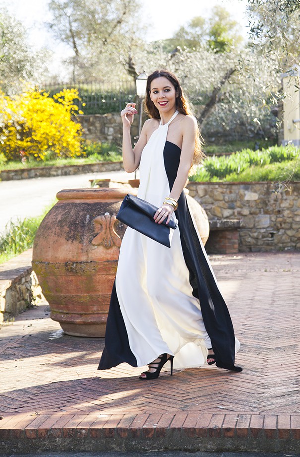 i migliori look del 2016 i migliori outfit del 2016