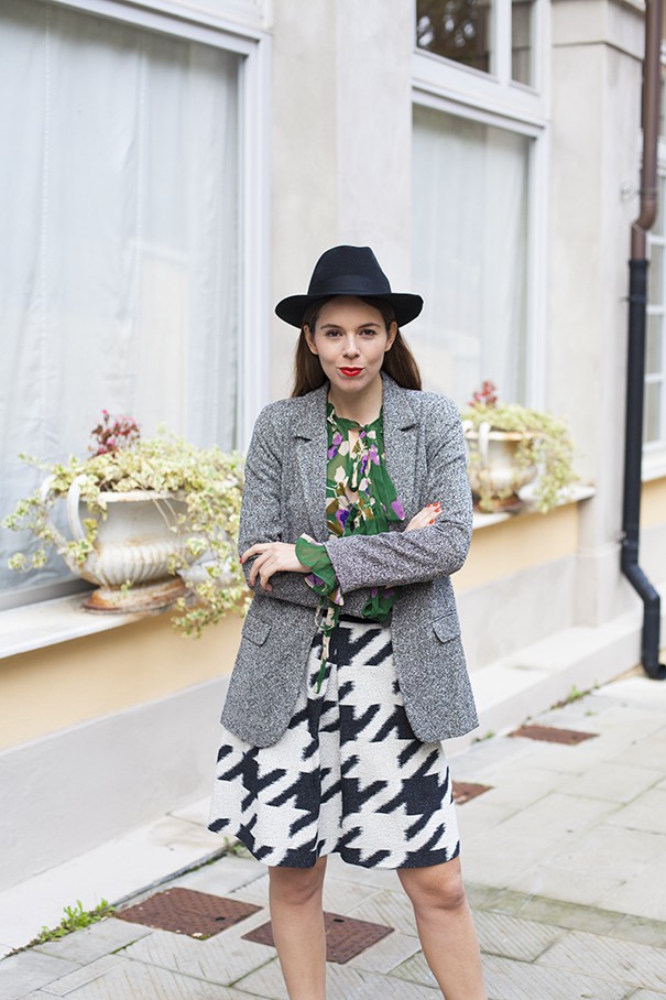 outfit mix and match look mix & match (1)
