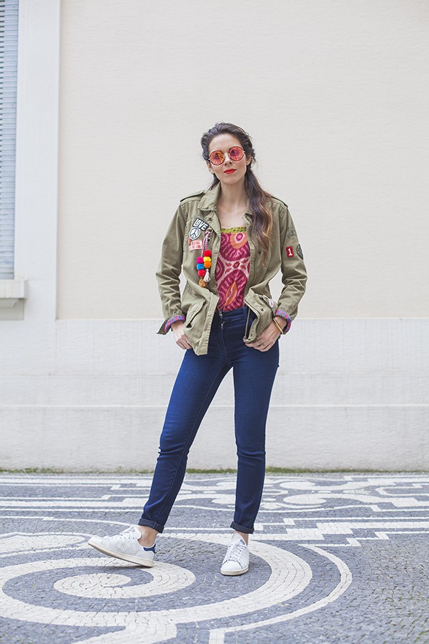 i migliori look del 2016 i migliori outfit del 2016