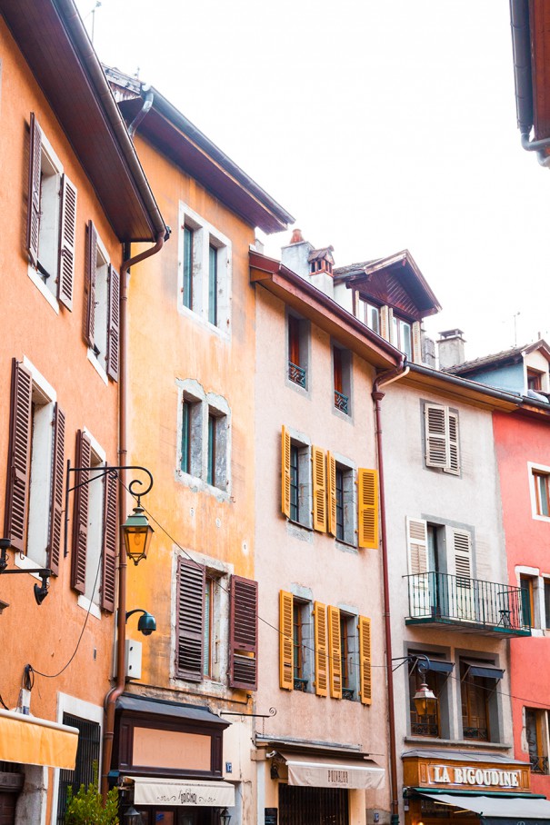 annecy alta savoia , montagne francesi