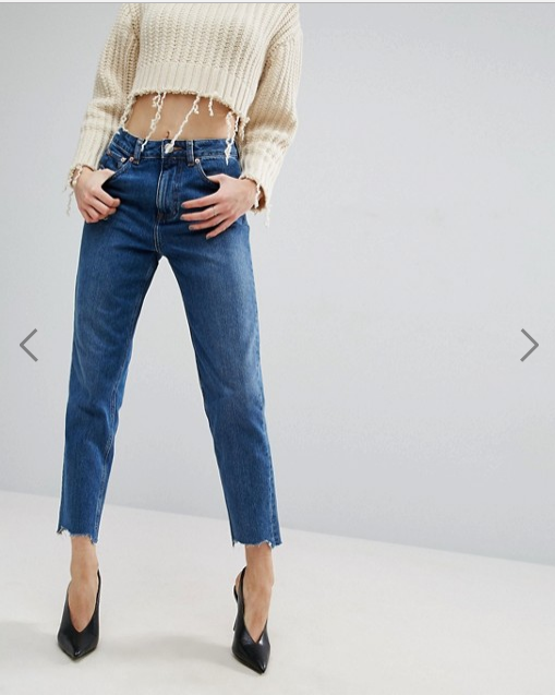 jeans primavera estate 2017 jeans primavera estate 2017