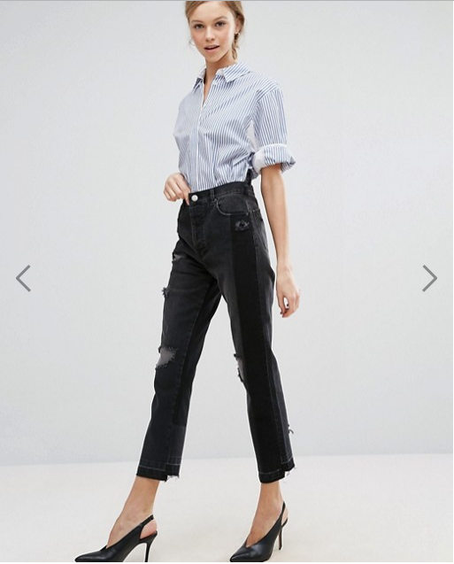 jeans primavera estate 2017 jeans primavera estate 2017