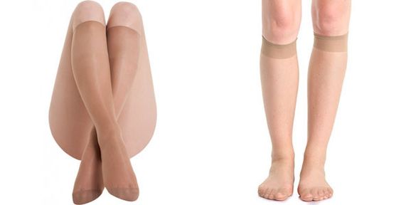 I capi femminili che gli uomini odiano I capi femminili che gli uomini odiano