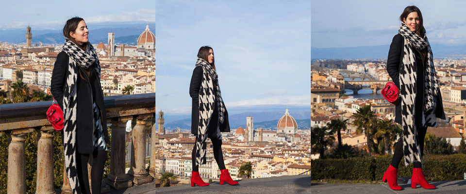 come-indossare-le-scarpe-rosse-in-outfit