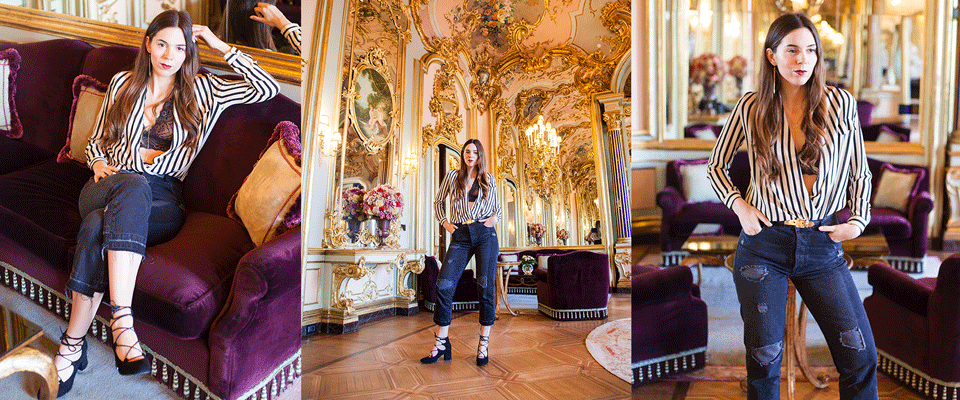 outfit-casual-in-villa-cora-irene-colzi