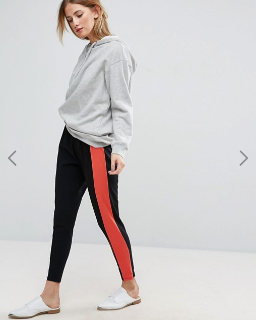 jeans primavera estate 2017 | pantaloni sportivi jeans primavera estate 2017 | pantaloni sportivi