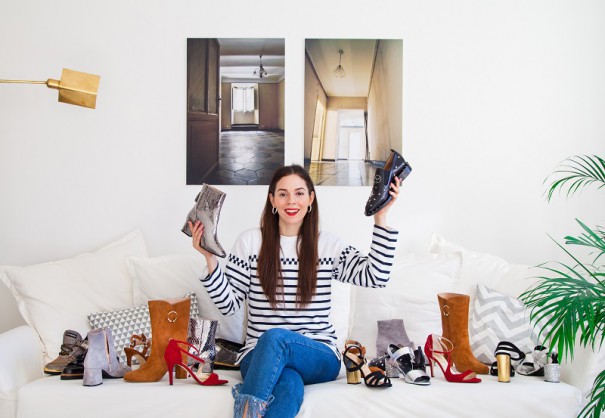 scarpe carmens | scarpe primaverili