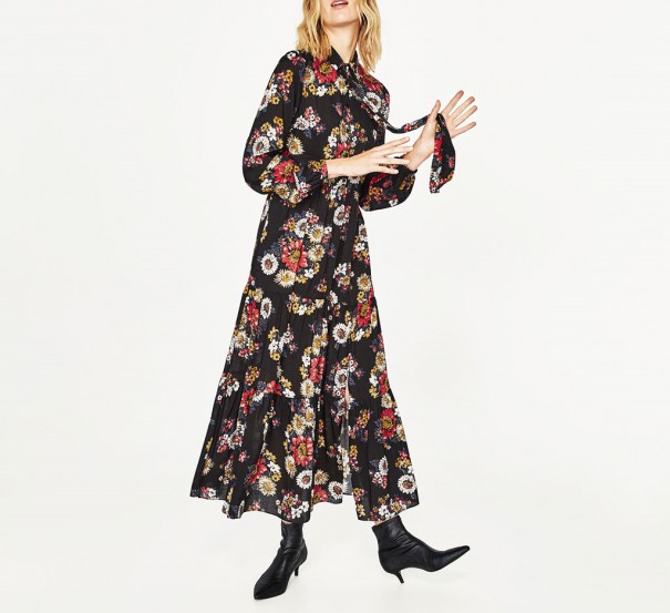 Tendenze primavera estate 2017 | trend primavera estate Tendenze primavera estate 2017 | trend primavera estate