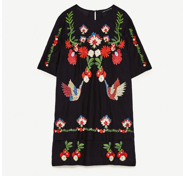 Tendenze primavera estate 2017 | trend primavera estate Tendenze primavera estate 2017 | trend primavera estate
